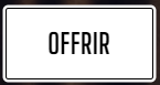 bouton-offrir.png